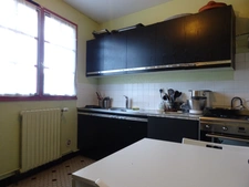 Local/bureau à vendre SULLY SUR LOIRE (45)