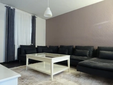 Local/bureau à vendre SULLY SUR LOIRE (45)