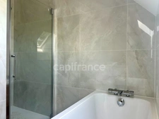 Maison à vendre 0 pièces DARVOY (45)