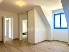 Maison à vendre 0 pièces DARVOY (45)