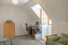 Maison à vendre 6 pièces JARGEAU (45)