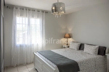 Maison à vendre 0 pièces SAINT DENIS DE L'HOTEL (45)