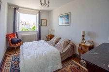Maison à vendre 7 pièces ROYAN (17)