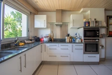 Maison à vendre 7 pièces ROYAN (17)