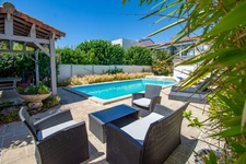 Maison à vendre 7 pièces ROYAN (17)