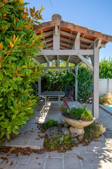 Maison à vendre 7 pièces ROYAN (17)