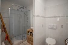 ROYAN CENTRE - APPARTEMENT T2 ***EXCLUSIVITÉ***