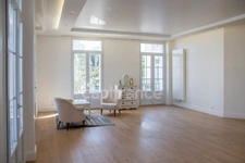 Royan hypercentre – Appartement de standing à l’esprit loft