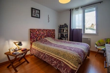 ROYAN CENTRE - APPARTEMENT T2 ***EXCLUSIVITÉ***
