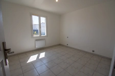 ETAULES - MAISON 4 PIÈCES, PLAIN PIED, GARAGE ET TERRAIN