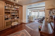Maison à vendre 7 pièces ROYAN (17)