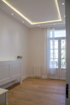 Royan hypercentre – Appartement de standing à l’esprit loft