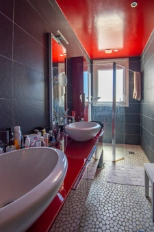 Maison à vendre 7 pièces ROYAN (17)
