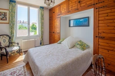 Maison à vendre 7 pièces ROYAN (17)