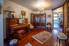 Maison à vendre 7 pièces ROYAN (17)
