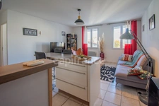 ROYAN CENTRE - APPARTEMENT T2 ***EXCLUSIVITÉ***