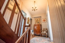 Maison à vendre 7 pièces ROYAN (17)