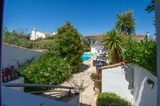 Maison à vendre 7 pièces ROYAN (17)