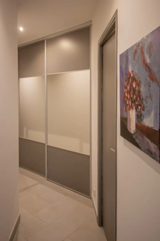 ROYAN – LAC DE LA MÉTAIRIE – VILLA DE PLAIN-PIED T5 – 168 M²