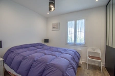 MESCHERS-SUR-GIRONDE – MAISON AVEC PISCINE, PROCHE PLAGE ET CENTRE-VILLE