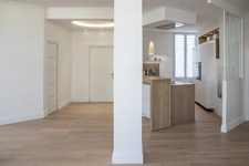 Royan hypercentre – Appartement de standing à l’esprit loft