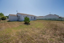 ETAULES - MAISON 4 PIÈCES, PLAIN PIED, GARAGE ET TERRAIN