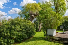 ROYAN – LAC DE LA MÉTAIRIE – VILLA DE PLAIN-PIED T5 – 168 M²