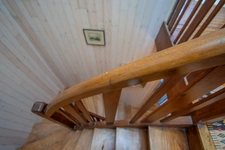 Maison à vendre 7 pièces ROYAN (17)