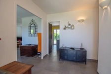 MESCHERS-SUR-GIRONDE – MAISON AVEC PISCINE, PROCHE PLAGE ET CENTRE-VILLE