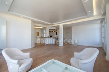 Royan hypercentre – Appartement de standing à l’esprit loft