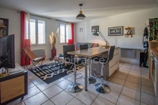 ROYAN CENTRE - APPARTEMENT T2 ***EXCLUSIVITÉ***
