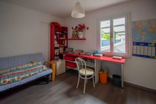 ROYAN – LAC DE LA MÉTAIRIE – VILLA DE PLAIN-PIED T5 – 168 M²