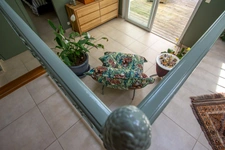 ROYAN - MAISON ANNÉES 30 AVEC PISCINE ET JARDIN PAYSAGÉ, PROCHE COMMERCES ET PLAGES