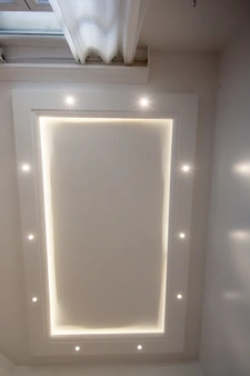 Royan hypercentre – Appartement de standing à l’esprit loft