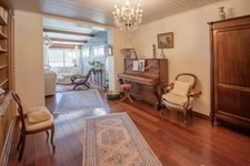 Maison à vendre 7 pièces ROYAN (17)