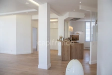 Royan hypercentre – Appartement de standing à l’esprit loft