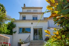 Maison à vendre 7 pièces ROYAN (17)