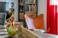 ROYAN CENTRE - APPARTEMENT T2 ***EXCLUSIVITÉ***