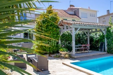 Maison à vendre 7 pièces ROYAN (17)