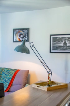 ROYAN CENTRE - APPARTEMENT T2 ***EXCLUSIVITÉ***