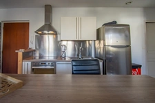ROYAN CENTRE - APPARTEMENT T2 ***EXCLUSIVITÉ***