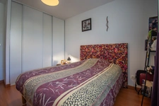 ROYAN CENTRE - APPARTEMENT T2 ***EXCLUSIVITÉ***