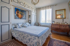 Maison à vendre 7 pièces ROYAN (17)