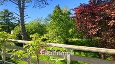 🏡 Charmante maison avec sous-sol aménagé et grand jardin à La Ferté-sous-Jouarre !