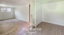 🏡 Charmante maison avec sous-sol aménagé et grand jardin à La Ferté-sous-Jouarre !