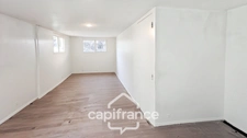 🏡 Charmante maison avec sous-sol aménagé et grand jardin à La Ferté-sous-Jouarre !