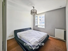 MAISON FAMILIALES 5 PIÈCES AVEC JARDIN ET GARAGE