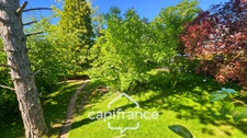🏡 Charmante maison avec sous-sol aménagé et grand jardin à La Ferté-sous-Jouarre !