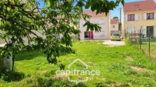 🏡 Jolie maison de 2025 avec jardin – Proche écoles et gare