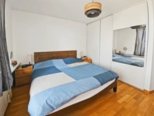 Maison familiale de 94 m² – 3 chambres – Jardin de 420 m² LA FERTÉ-SOUS-JOUARRE – Une maison chaleureuse, lumineuse et soigneusement entretenue